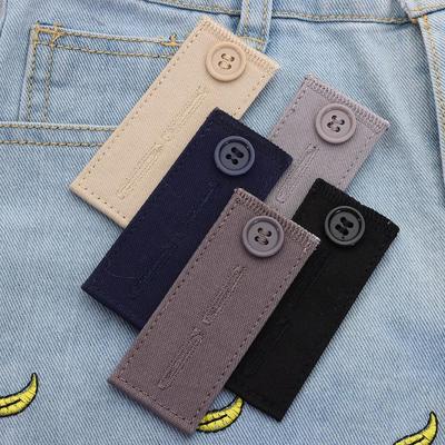 Cucito e maglia – Fibbie