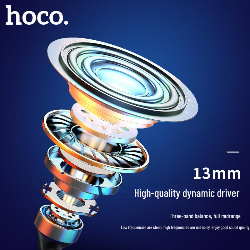 Hoco ES56 True Wireless Bluetooth 5.1 Earbuds