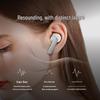Bach Johann T6 True Wireless Earbuds