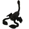 Bebek ve Peluş Oyuncaklar – Çizgi Film Karakterli Yumuşak Oyuncaklar