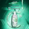 CLEAR Scalp Care Oil Control Revitalizing Shampoo