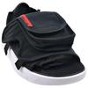 Air Jordan Ls Slide 'Bred' CZ0791-006