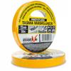 Motive Precision Masking Tape 11mm/50m 020 341