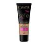 Eveline Selfie Time Foundation 06 Honey 30Ml