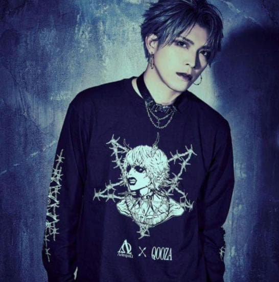 [Б/У] NewJeans How Sweet Минжи