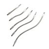 Hexagonal Shank Flexible Adapter Drill Bit Extension For Power Tool Tight Space Accessibility Solution