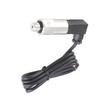 4?20mA Output G14" Silicon Pressure Transmitter Transducer for Water Gas Oil (0?1MPA)