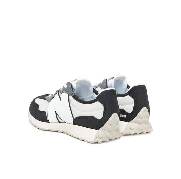 New Balance GS327GX Sneakers