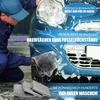 9/11-teiliges Autoreinigungs-Werkzeugset Auto-Detailing-Set Reifenbürste Poliertuch Waschsponge Mikrofaser-Reinigungshandschuh Handtücher
