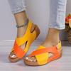 Scarpe da donna – Sandali