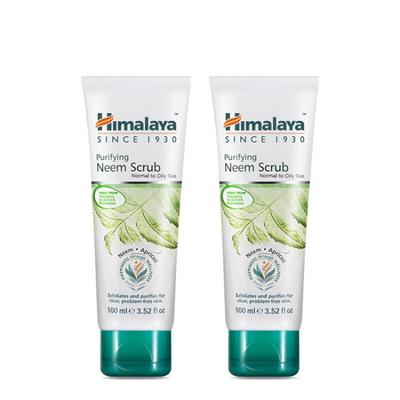 [1+1] Nim Peeling 100ml