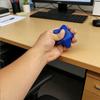 Finger Strengthening Tool for Enhances Hand Strength in Fitness Workout Finger Exerciser Hand Grip Trainer Hand Grippers