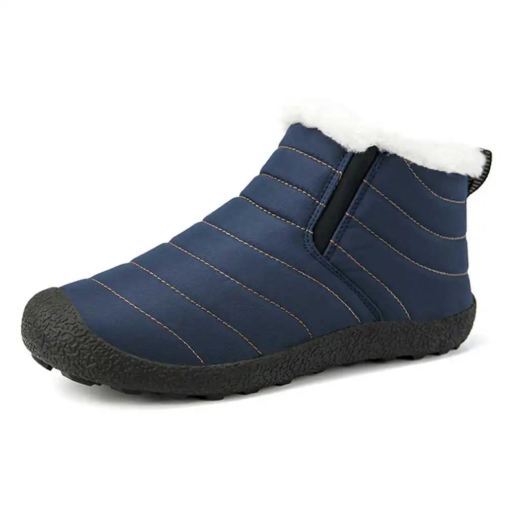 Fashion Oversize High Top Men's Sneakers On Offer Chunky Cute Slipppers Brand Shoes For Men Sports Basquet Luxury Boti College