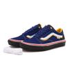 Vans SKATE OLD SKOOL VN0A5FCBBLU PADIN MUSA BLUE