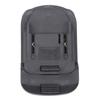 Battery Adapter Power Tool Converter Cost-effective Solution