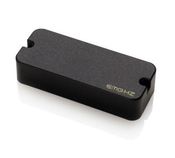 

EMG Активный Звукосниматель P92 P 92 P-92 Б/У