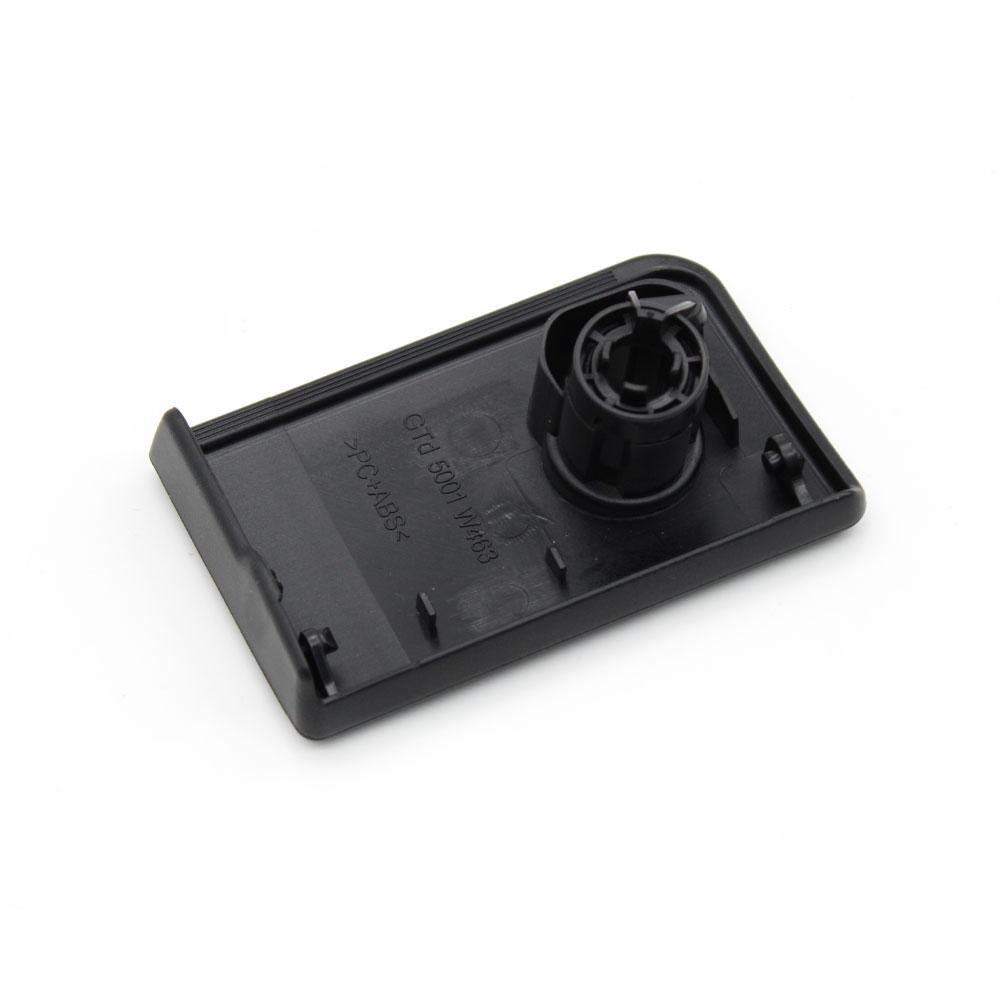Car Front Passenger Side Glove Storage Box Switch Handle Lock Latch Cover For Mercedes Benz G Class W463 2004-2018 4636802791