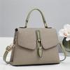 Summer new fashion direct mail mobile phone bag shoulder messenger bag atmospheric women's versatile 2026