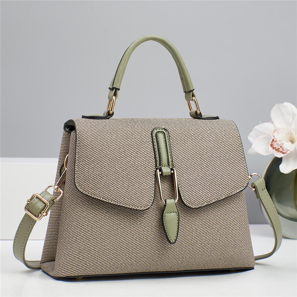 Summer new fashion direct mail mobile phone bag shoulder messenger bag atmospheric women's versatile 2026
