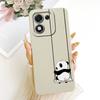 For Honor X70i 5G X 70 i Casing For ABR-AN00 Case Cover Luxury Fashion Cute Cartoon Funny Painted Silicone Phone Fundas