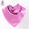 Accessoires – Écharpes et foulards