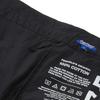 PENFIELD Summer Cotton Easy Military Pants Black_Fr2Wp22U