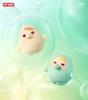 POP MART PUCKY Bubbling Beans Series – Blind Box (1pc or Full Set of 6)