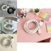 For Apple Iphone Lightning Data Cable For Fast Charging With 2m Length For Home Office Use
