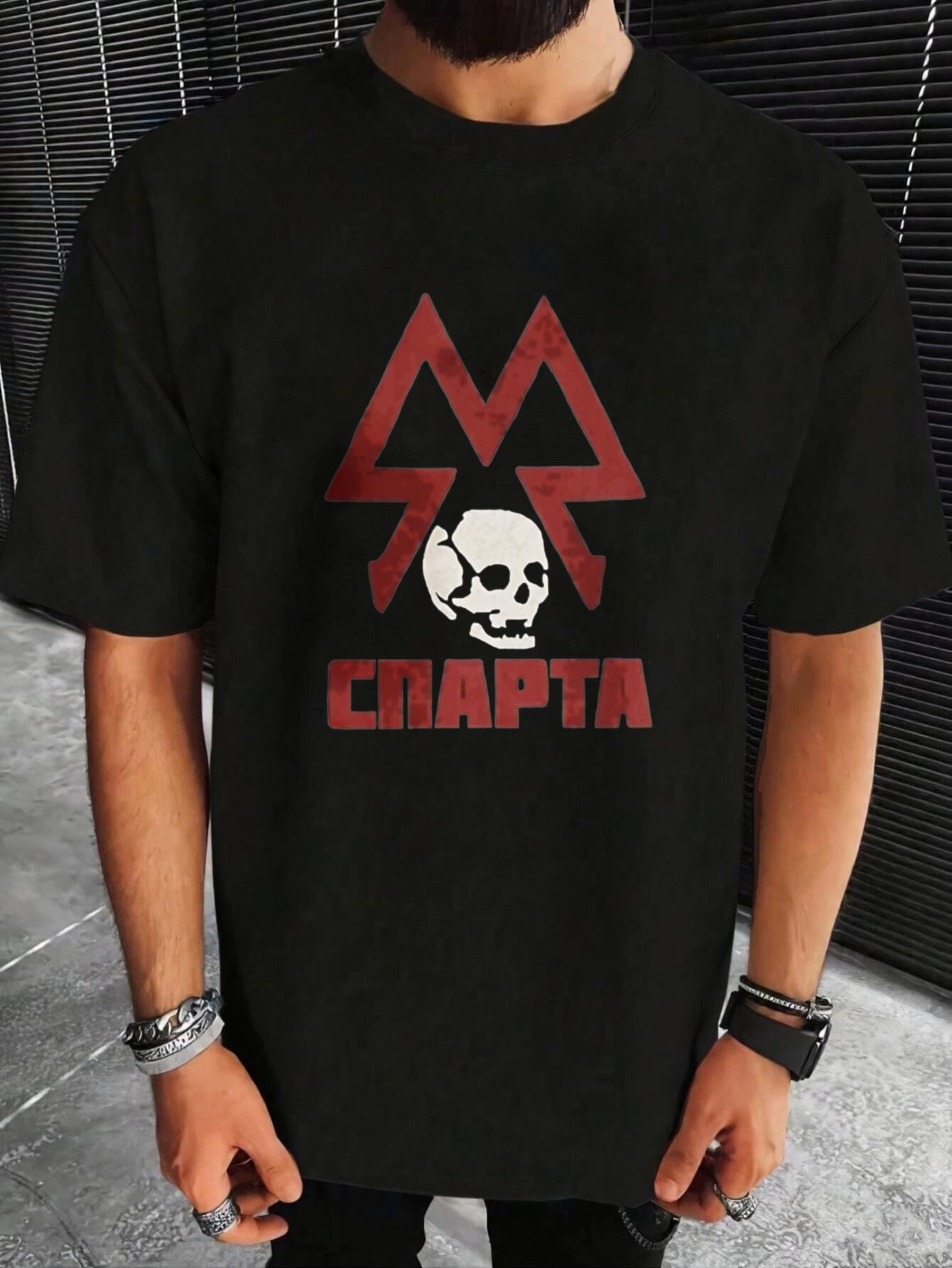 

Subway 2033 and Subway: Departure gas Mask Themed Shirts Featuring 2033 Subway Station Patterns and Game Costumes for Play... 5XL різнокольоровий