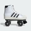 adidas Superstar 82 Skate White Black Off White (Women's)