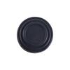 Silicone Pad Closing Door Shock Stickers Absorber Car Door Stickers Buffer Gasket Anti-collision