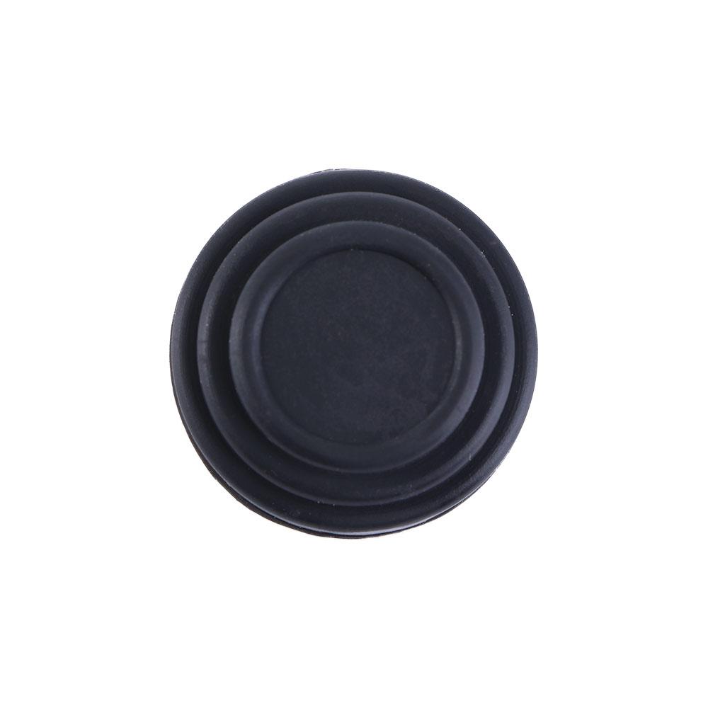 Silicone Pad Closing Door Shock Stickers Absorber Car Door Stickers Buffer Gasket Anti-collision