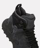 Reebok Kitari Dmx - Black / 100227009