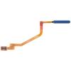 Flex Cable Replacement For Xiaomi Poco X3 / Poco X3 NFC Fingerprint Sensor Flex Cable