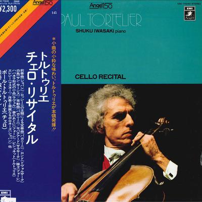 Aficiones y creatividad – Música