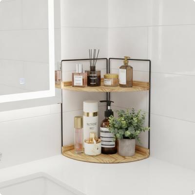 Banyo ve tuvalet – Banyo Rafları ve Askıları