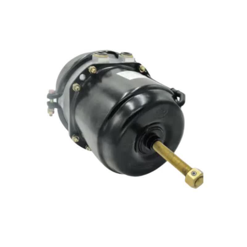 Zituoke Rear Brake Air Chamber for Jiefang CA1121J/CA1122J