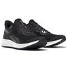 Reebok Women's Forever Floatride Energy 2.0 'Black' Women's EG2119