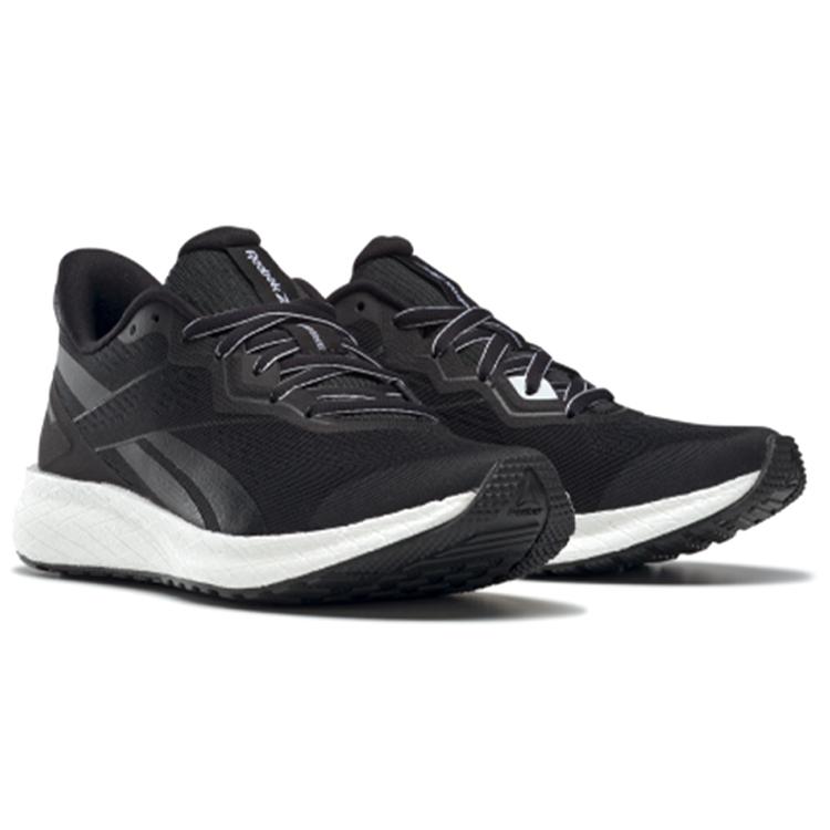 Reebok Women's Forever Floatride Energy 2.0 'Black' Women's EG2119