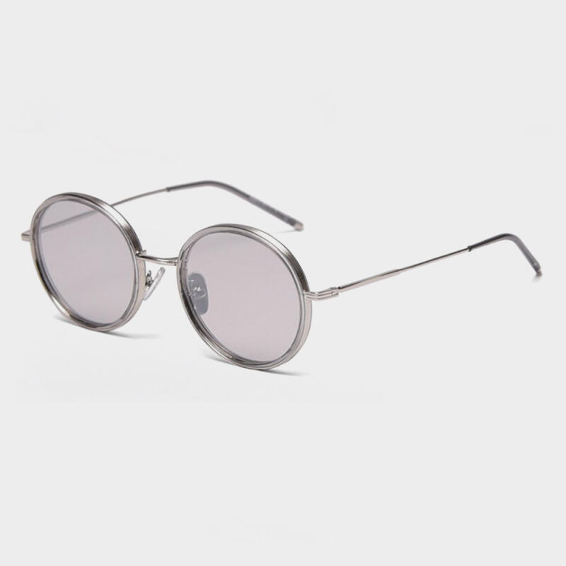 

The Classic 32019 C4 MIRROR none