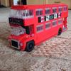 Lego Setleri – Diğer lego setleri