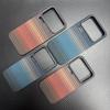 Really Kevlar Aramid Carbon Fiber Case For Xiaomi 17 Pro Max 17Pro Magsafe Luxury Cover Magnetic Ultra-Thin Phone Back Case