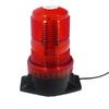 30 LED Strobe Light 12V-24V LED Car Emergency Warning Safety Flashing Beacon Lights for Vehicle Forklift Truck Tractor Golf Cart
