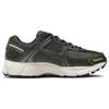 New Nike Zoom Vomero 5 Sequoia Women's FQ8898-325