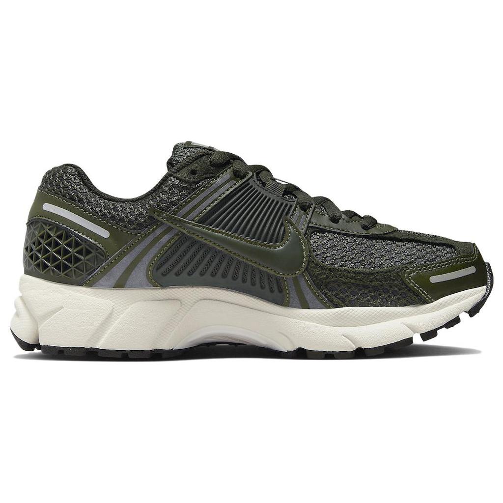 New Nike Zoom Vomero 5 Sequoia Women's FQ8898-325