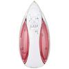 Panasonic Cordless Steam Iron Pink NI-CL311-P
