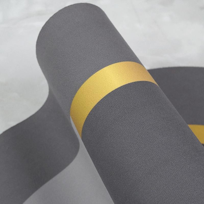 Simple and Interesting Bathroom Carpet Super Absorbent Non-slip Special-shaped Mat Soft Diatom Mud Home Decoration Foot Mat