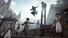 Assassin's Creed Unity - PS4