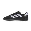 Adidas Copa Premiere Black White Men Sneakers Core-Black Carbon IE0949
