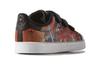 Star Wars x Adidas Originals SUPERSTAR Comfortable Breathable Low top Toddler Shoes Infant And Toddler B24727
